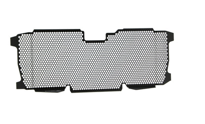 Evotech BMW R 1250 RS Radiatorcover (2019+)