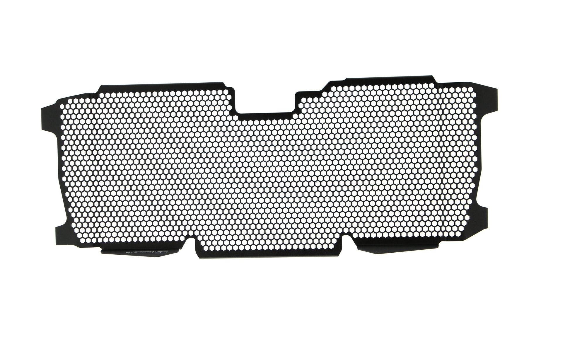 Evotech BMW R 1250 RS Radiatorcover (2019 - 2021)