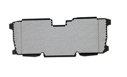Evotech BMW R 1250 RS Radiatorcover (2022+)
