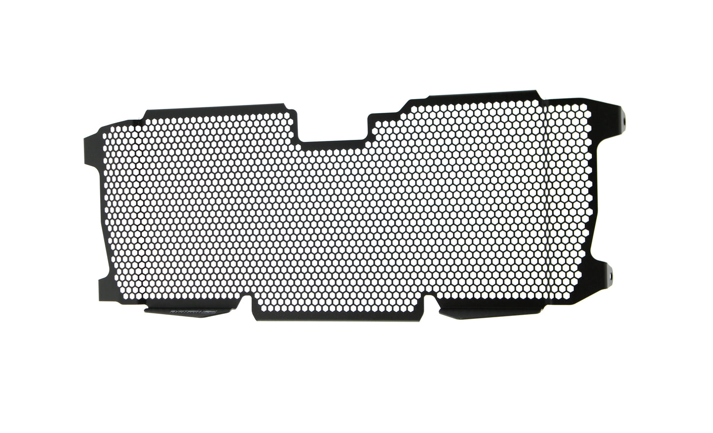 Evotech BMW R 1250 RS Radiatorcover (2019 - 2021)