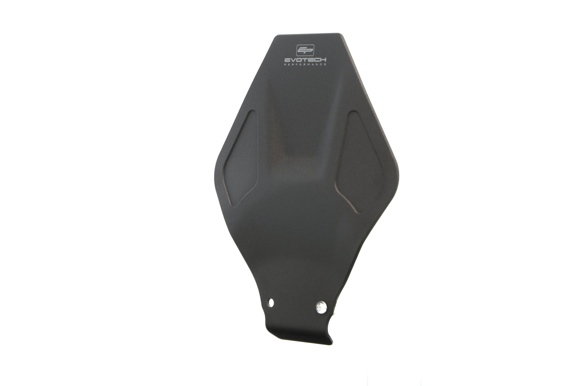 Evotech BMW R 1200 RS Motorblok Beschermer 2015 - 2018