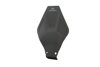 Evotech BMW R 1250 RT SE Motorblok Beschermer (2019+)