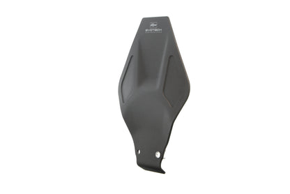Evotech BMW R 1250 R Sport Motorblok Beschermer 2019+