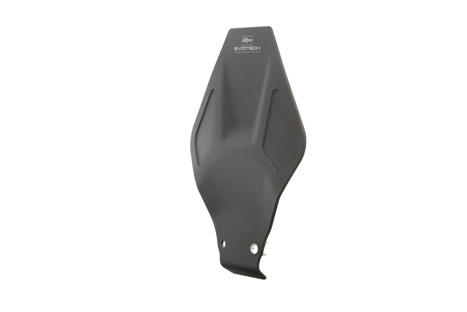 Evotech BMW R 1250 GS Adventure Motorblok Beschermer (2019 - 2023)