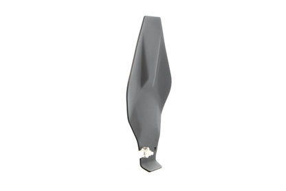 Evotech BMW R 1250 GS TE Motorblok Beschermer (2019 - 2023)