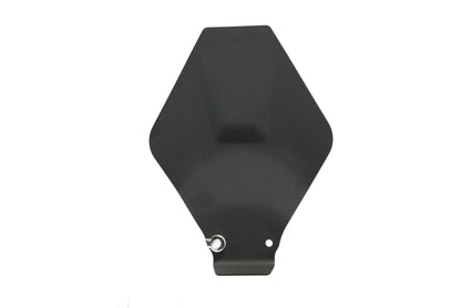 Evotech BMW R 1250 GS Adventure Rallye TE Motorblok Beschermer (2019 - 2023)