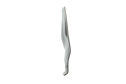 Evotech BMW R 1200 GS Adventure Motorblok Beschermer 2013 - 2018
