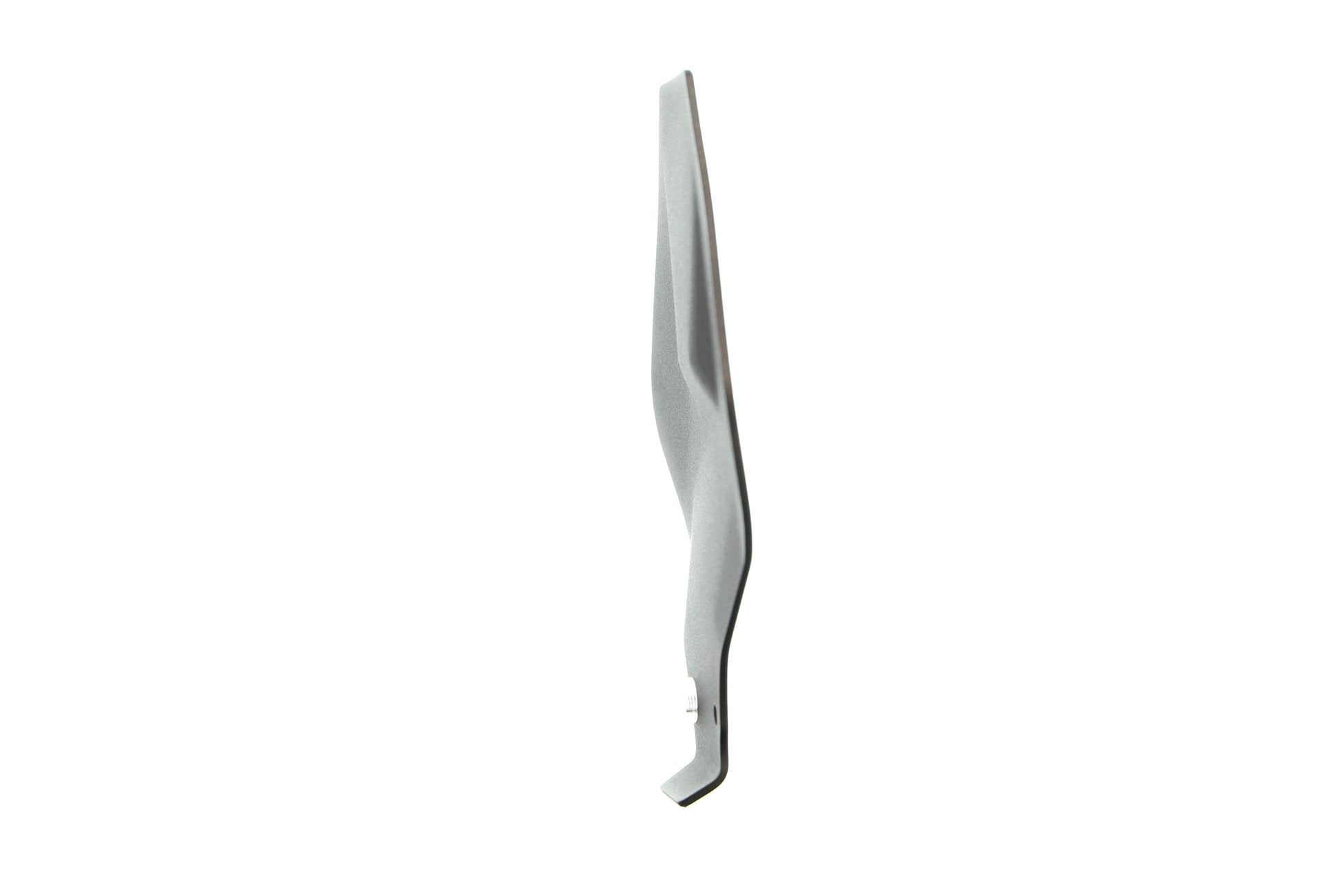 Evotech BMW R 1200 GS Exclusive TE Motorblok Beschermer 2017 - 2018