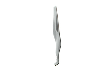 Evotech BMW R 1250 RT SE Motorblok Beschermer (2019+)