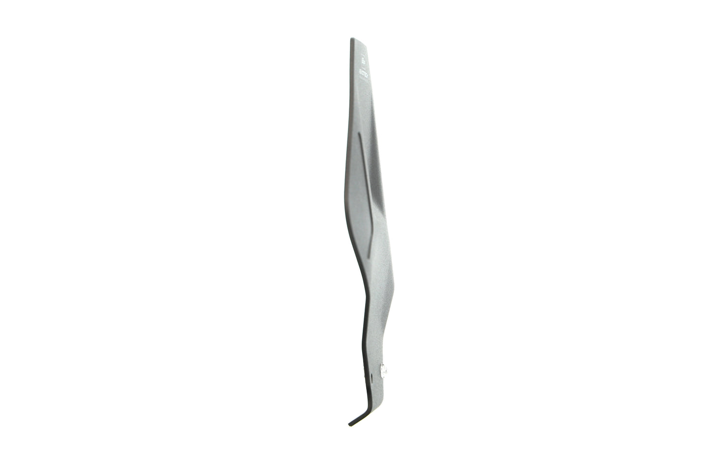Evotech BMW R 1250 R Motorblok Beschermer (2019+)