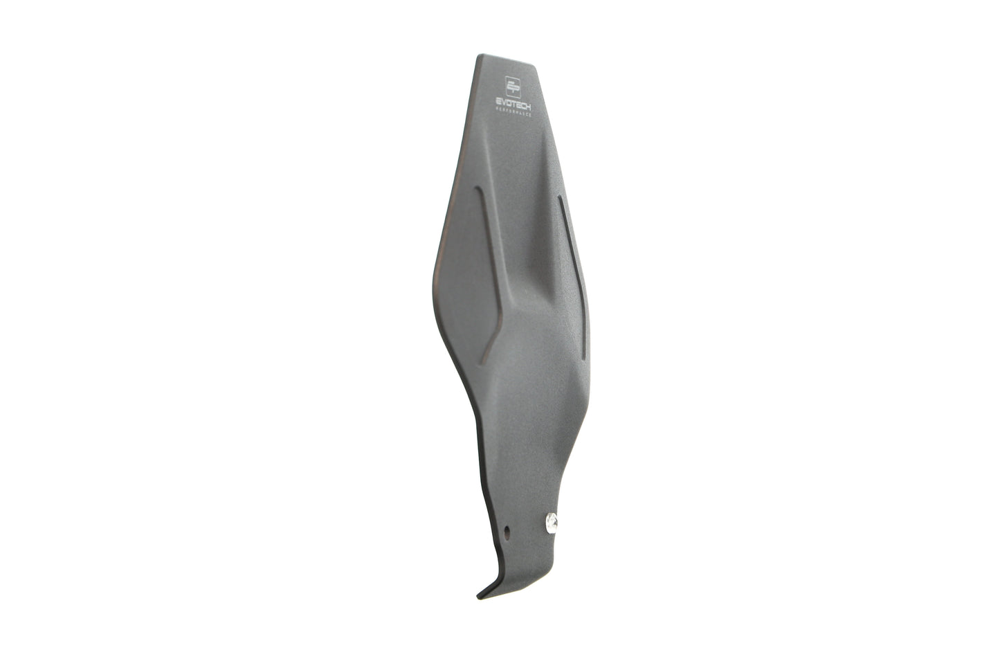 Evotech BMW R 1200 GS Motorblok Beschermer 2013 - 2018