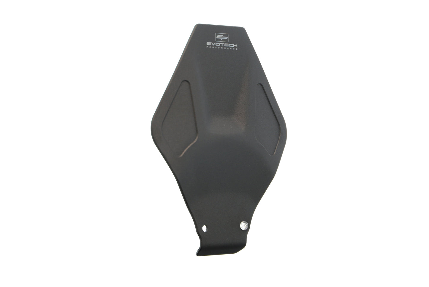 Evotech BMW R 1250 GS Rallye TE Rallye Motorblok Beschermer (2019 - 2023)