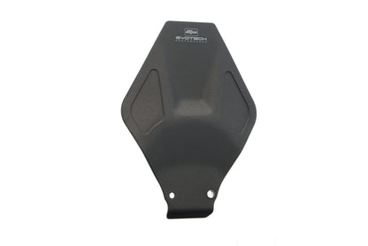 Evotech BMW R 1200 GS Motorblok Beschermer 2013 - 2018