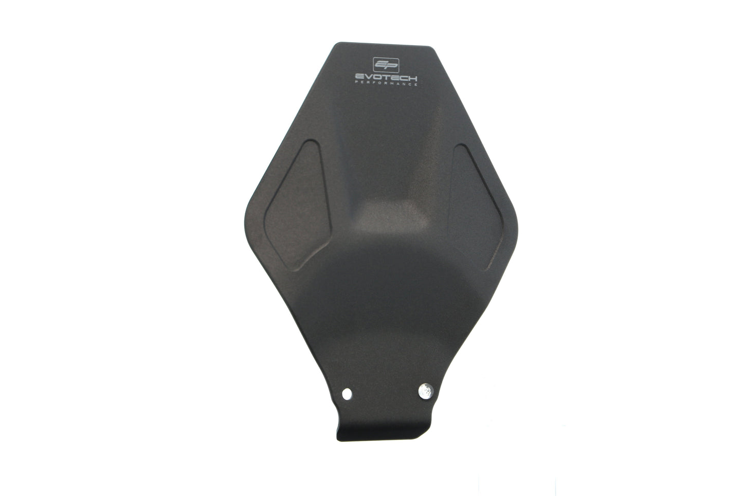 Evotech BMW R 1200 RS Motorblok Beschermer 2015 - 2018