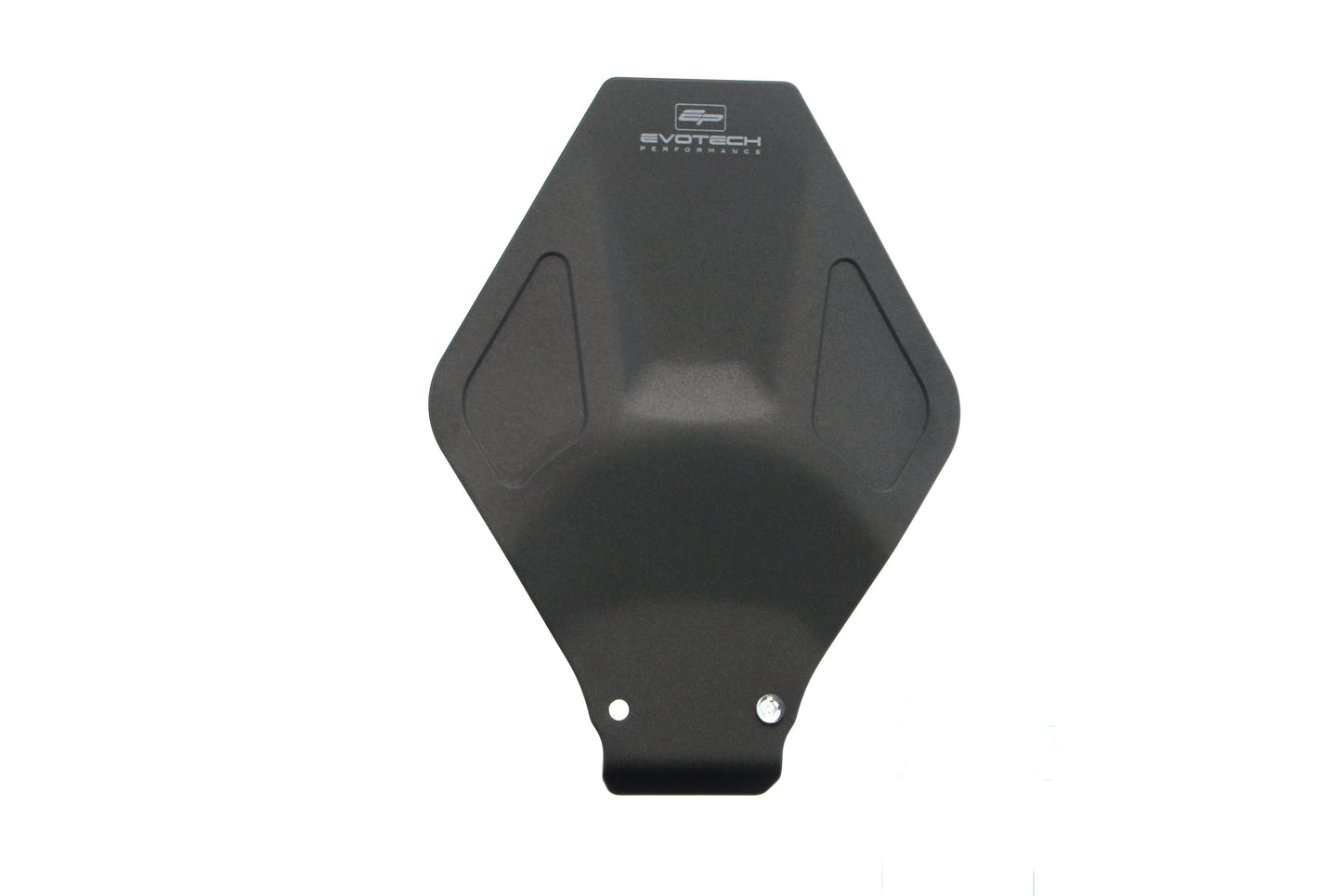 Evotech BMW R 1250 GS Motorblok Beschermer (2019 - 2023)
