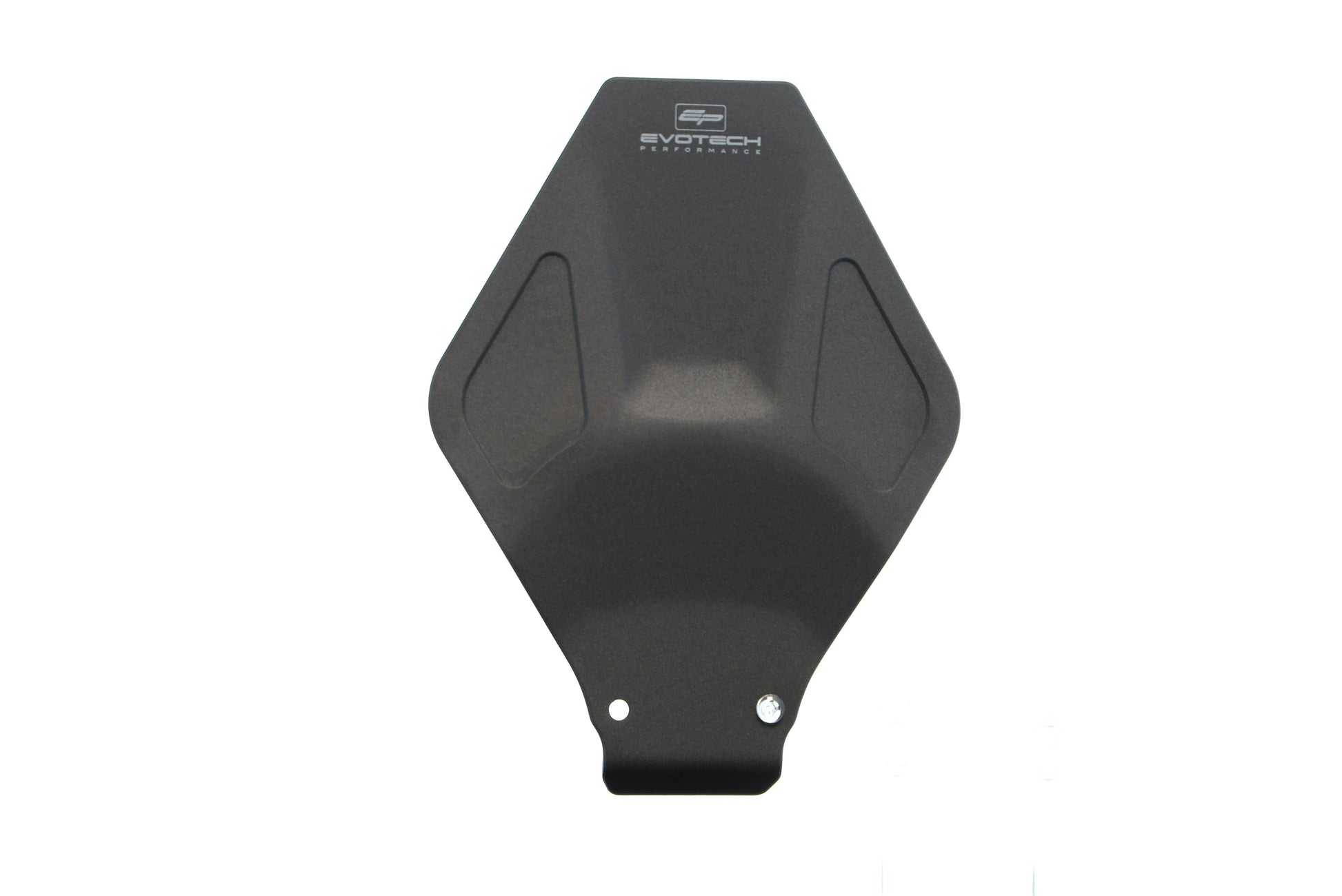 Evotech BMW R 1250 RS Motorblok Beschermer (2019 - 2021)