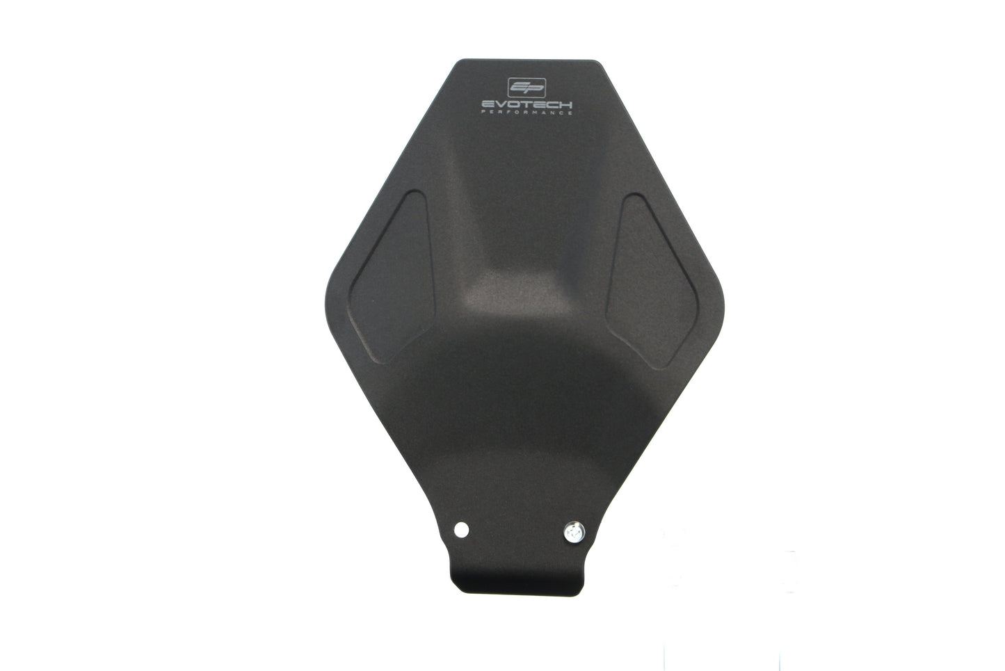 Evotech BMW R 1200 GS Motorblok Beschermer 2013 - 2018