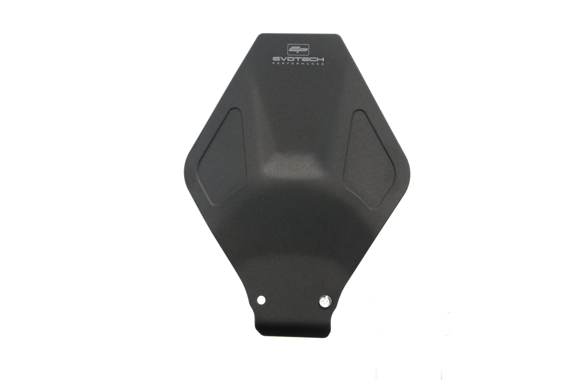 Evotech BMW R 1200 GS Motorblok Beschermer 2013 - 2018