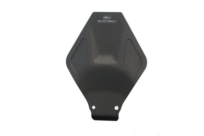 Evotech BMW R 1250 RT Motorblok Beschermer (2019+)