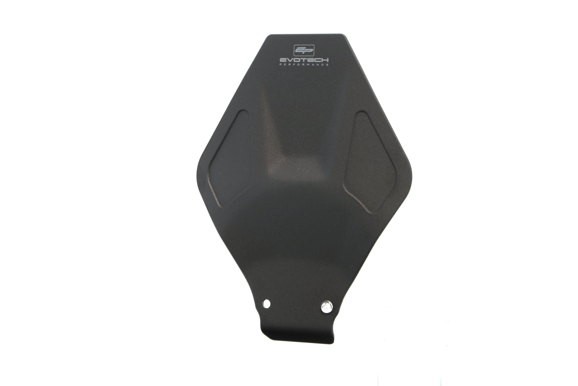 Evotech BMW R 1250 GS Motorblok Beschermer (2019 - 2023)