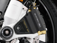 Evotech BMW R 1250 GS Adventure Remklauw Beschermers (2019 - 2023)