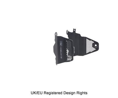 Evotech BMW R 1250 GS TE Remklauw Beschermers (2019 - 2023)