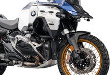 Evotech Engine Guard - BMW R 1300 GS (2024+)