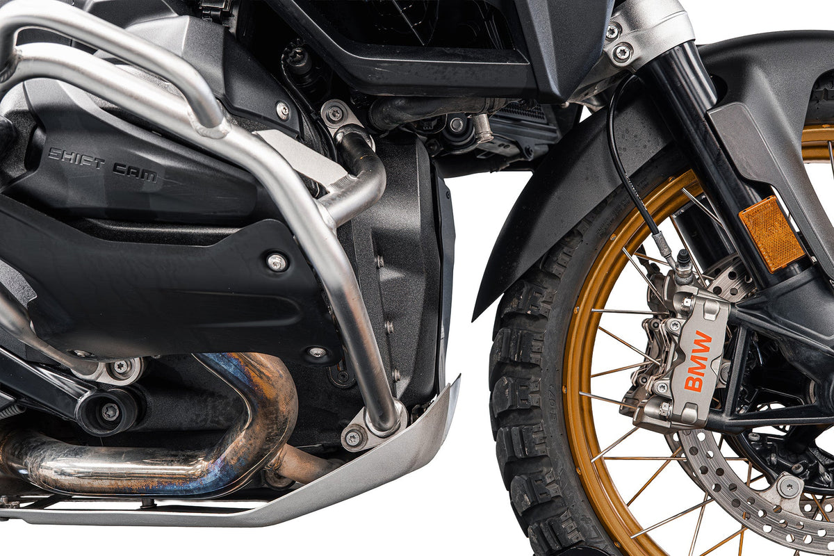 Evotech Engine Guard - BMW R 1300 GS TE (2024+)