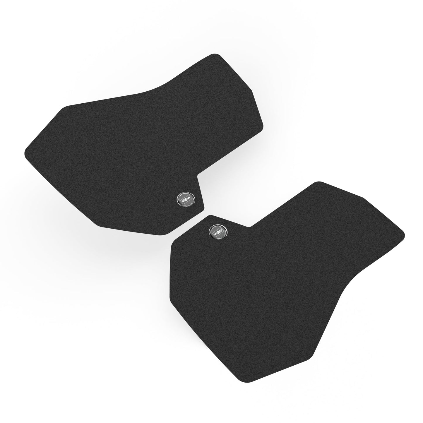 Evotech Tank Grip - BMW R 1300 GS Adventure Trophy (2024+)