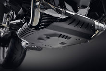 Evotech BMW R nineT Motorblok Beschermer 2013 - 2016