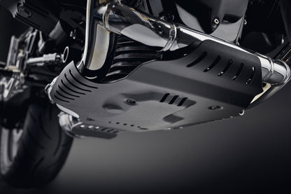 Evotech BMW R 12 nineT Motorblok Beschermer (2024+)