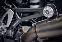 Evotech BMW R nineT Racer Uitlaatsteun (2017+)