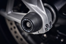 Voorvork Beschermers Evotech - BMW F 900 XR (2025+)
