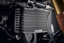 Evotech BMW R nineT Oliekoeler Beschermer (2017+)