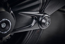 Evotech Achterbrug beschermer - BMW R 1300 GS Trophy (2024+)