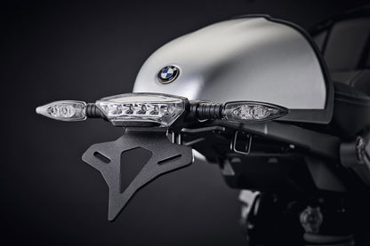 Evotech BMW R nineT Pure Kentekenplaathouder (2017+) (US Version)