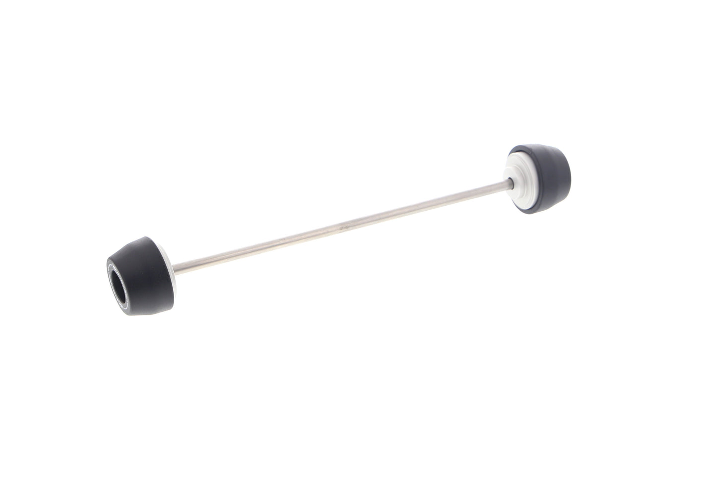 Voorvork Beschermers Evotech - BMW F 900 XR (2025+)