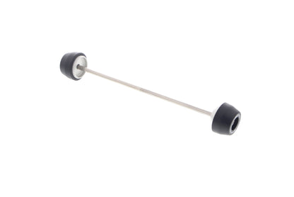 Voor- en Achteras Sliderset Evotech - BMW F 900 R (2025+)