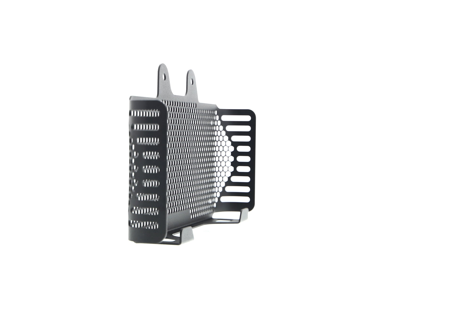Evotech BMW R nineT Racer Oliekoeler Beschermer (2017+)