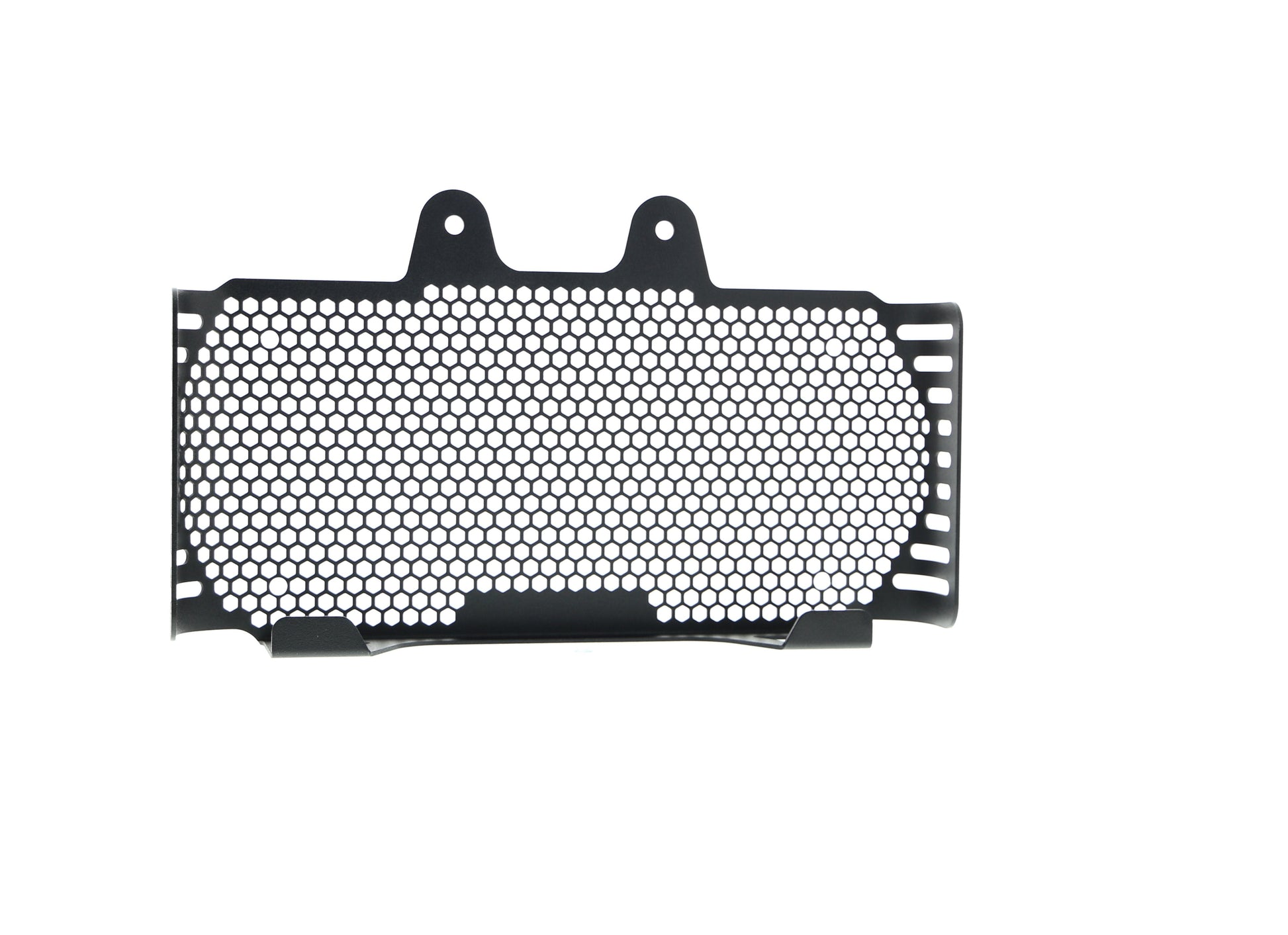 Evotech BMW R nineT Oliekoeler Beschermer 2013 - 2016