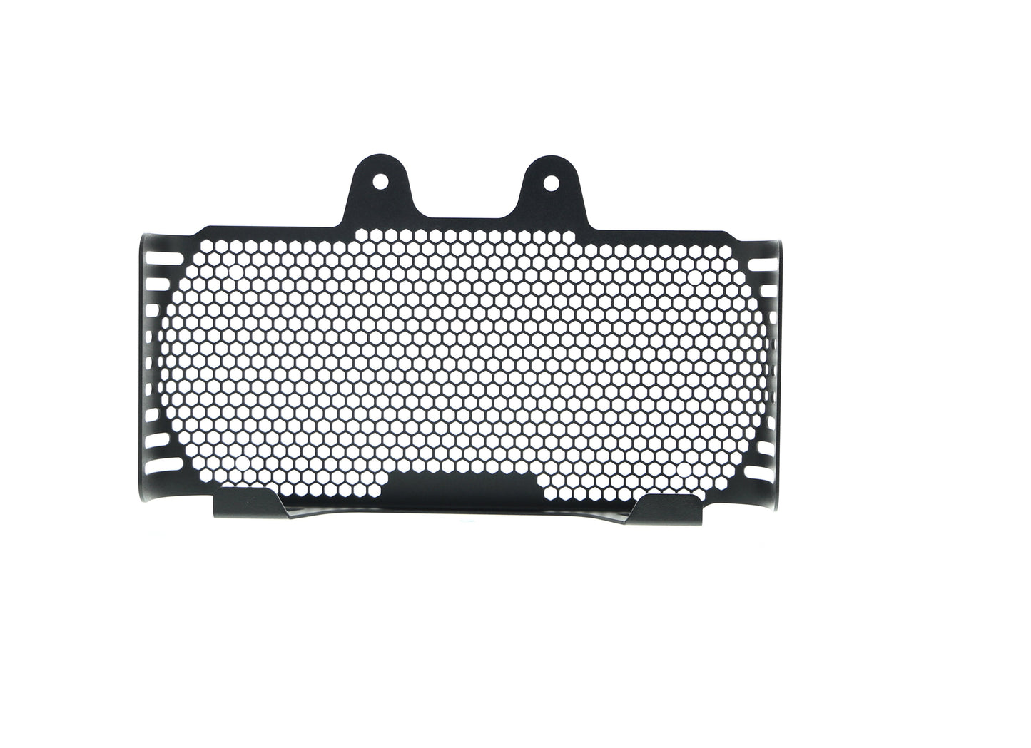 Evotech BMW R nineT Oliekoeler Beschermer 2013 - 2016