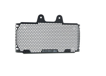 Evotech BMW R nineT Oliekoeler Beschermer 2013 - 2016