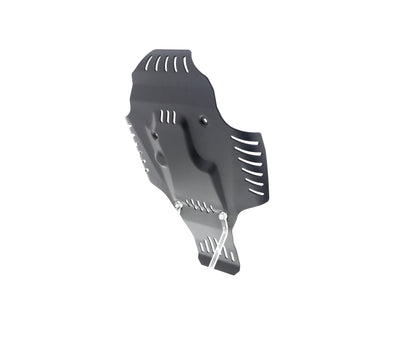 Evotech BMW R 12 Motorblok Beschermer (2024+)