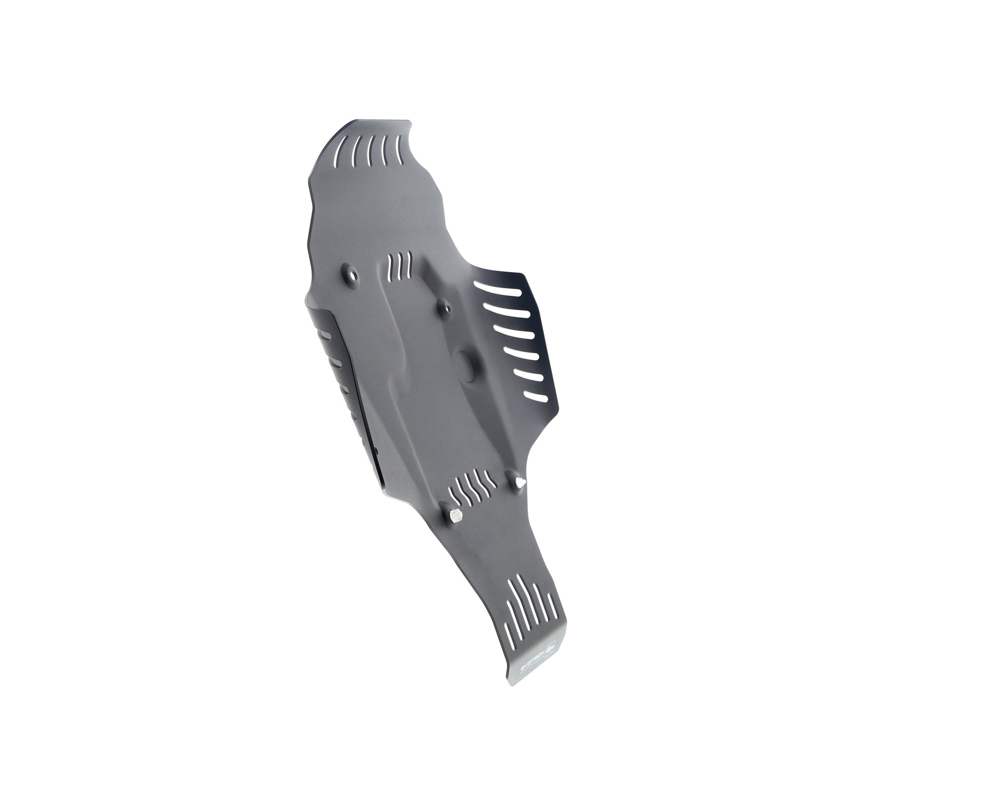 Evotech BMW R 12 Motorblok Beschermer (2024+)