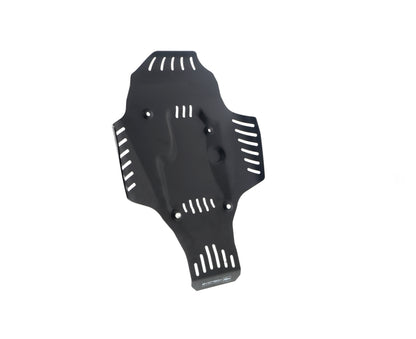 Evotech BMW R 12 Motorblok Beschermer (2024+)