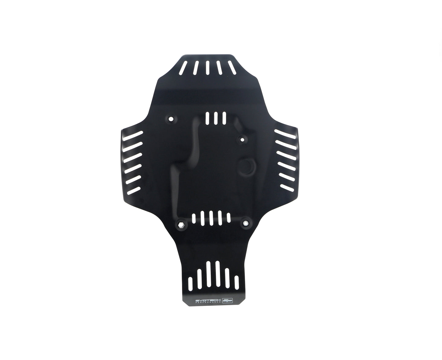 Evotech BMW R nineT Motorblok Beschermer 2013 - 2016