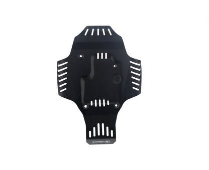 Evotech BMW R 12 Motorblok Beschermer (2024+)
