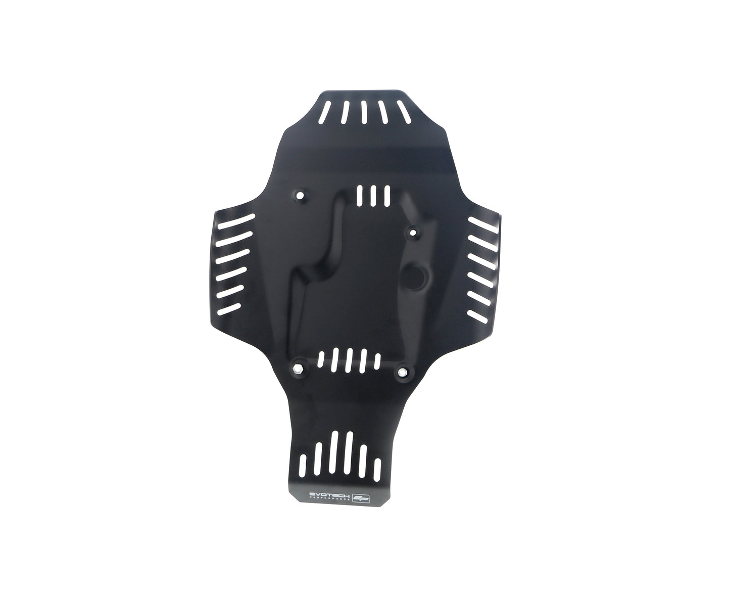 Evotech BMW R 12 Motorblok Beschermer (2024+)