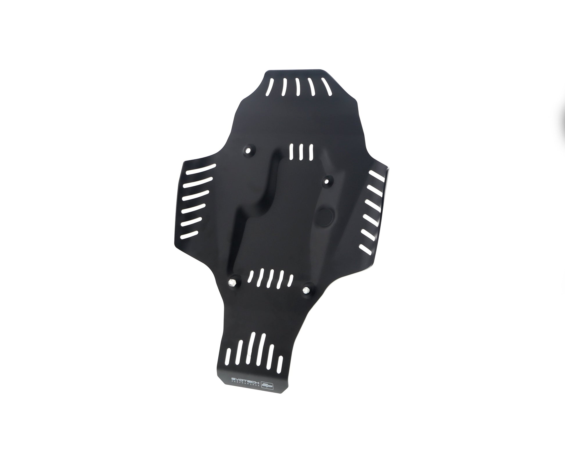 Evotech BMW R nineT Scrambler Racer Motorblok Beschermer (2017+)