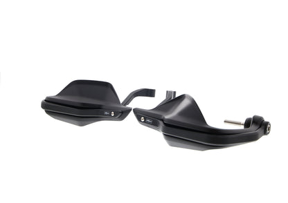 Handkap Beschermers Set Evotech - BMW F 900 XR (2025+)